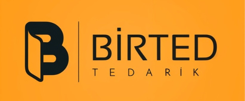 Birted Tedarik